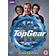 Top Gear - The Complete Specials Box Set [DVD]